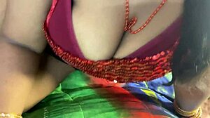 i cant believe my stepdad's fuckin my fat ass so deep ugh