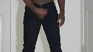 Celebrity Impersonations Inspire Halloween Costumes