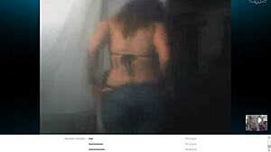 Isn't Carol Banderas the hottest Mexican webcam Latina? Chat her curves and get hooked now.