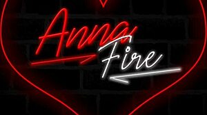 stepmom sneaks barefoot reward to eager stepson in lingerie tease