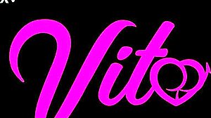 😈 sexy brazilian victoria dias gapes on lykos lobos monster cock! anal fisting + puking madness vol 6 🔥