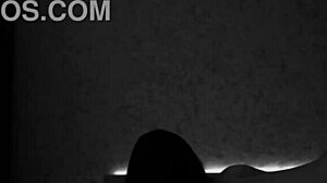 Hidden cam pounds cheating 18yo teen slut