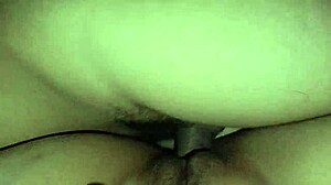 charlie scores with hotmama asian babe 🔥💦. passionate homemade monster cock pounding all night.