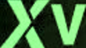 Hot Babe Riding Monster Cock Hard