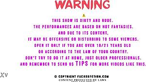 Ready for Lola Yessica Bunny's wet bathtub tits tease 725?