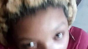 Shhhh Silent Movie Secrets