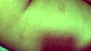 Κάστινγκ Λατίνα μεγάλο κώλο σκάει κρεμοπίτα σκυλάδικο μασάζ