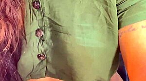 hotwife motel bbc facial cumshot cuck films orgasm