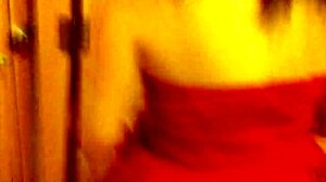 sexy cute pornstar wet pussy tight ass kissing bareback forest moaning passionate