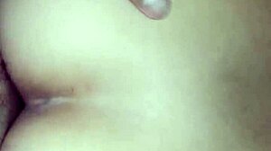 ever sneaked off with your hot mexican cousin?