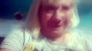 Big Tits Milf Wife Craves Fat Cock Ride