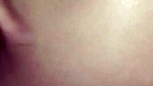 thand me garam chut ki chudai feels so dirty and hot daddy