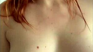 you love slapping my face ass and tits in this bdsm pov right?