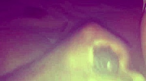 Sloppy blowjob deep down da bayou in swampy backwoods