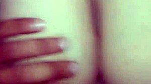 hey check out this sexy arab milf's hot ass