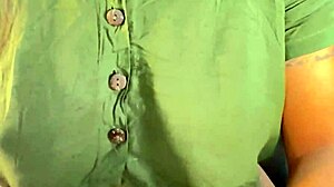 hotwife motel bbc facial cumshot cuck films orgasm