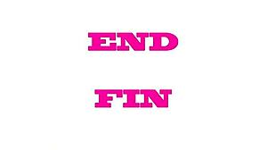 彼女が見てる前で義姉をキッチンでガン突き