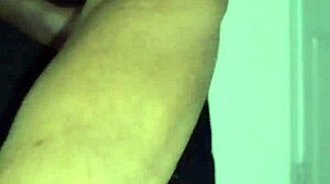 Celebrity Impersonations Inspire Halloween Costumes