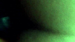 fat ebony mature pussy fucked by black cock amateur