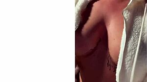 Turn Around and Bare Thighs for Your Punishment Today