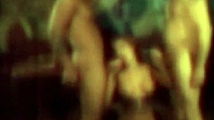 we fuck at pub black cock in ass white one deepthroatin my mouth cummin everywhere