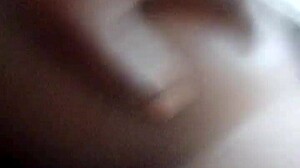 fat ebony mature pussy fucked by black cock amateur