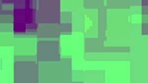 Japanese Cutie Fingers Pussy In Secret Voyeur Clip