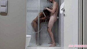 i can't get enough of this deepthroat compilation from ebony pornstars part 1 😩💦🍫