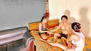 hey uttaran20's cute 18+ teens take big cocks missionary style