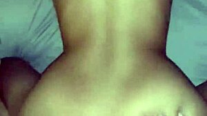 pov asian babe rides cock doggy style moaning to belly cumshot compilation.