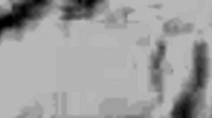 Hidden cam pounds cheating 18yo teen slut