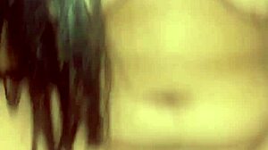 hey neighbor, wanna hear this nepali wife moan on big cock dirty talk?