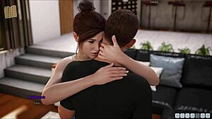 lust academy 282 game adventure unfolds