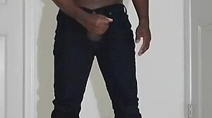 Celebrity Impersonations Inspire Halloween Costumes