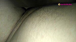 jean rodriguez milf slurps young horny cock passionately like slut