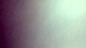 fat ebony mature pussy fucked by black cock amateur