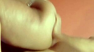 sundaydogood614 drops update 593 with vid 20241105 143136 nov 05!