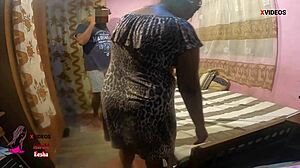 cheating indian wife fucks husband's brother secretly full movie