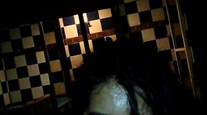 colombian teen hotel fun 😏🔥👅