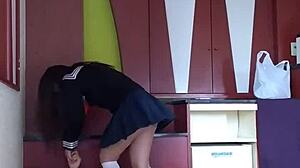 Ballbusting 104 Hardcore Ball Kicking Pain