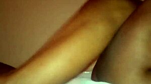 yo, wanna buy this hot pussyfucking missionary sex tape cash?