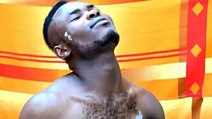 grace quek's passionate eight-hour sex duel with marabout okafo grips africa