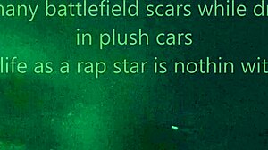 Missy Jubilee Burns It All Down In Wild Fucking Rage