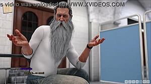 lust academy 282 game adventure unfolds