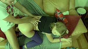 fucking big tits shaved teen beauty anal pussy hardcore