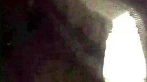 Lilaperversa Hooks Up With Ex For Wild Hotel Anal Squirting?!