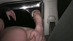 big tits teens gangbang orgy public outdoor who joins part 2?