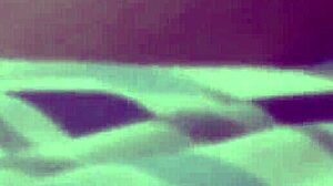 Japanese Cutie Fingers Pussy In Secret Voyeur Clip