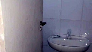 hey latina amateur gulosa caiu na net swing party big tits big cock desi neve!