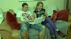 fucking big tits shaved teen beauty anal pussy hardcore